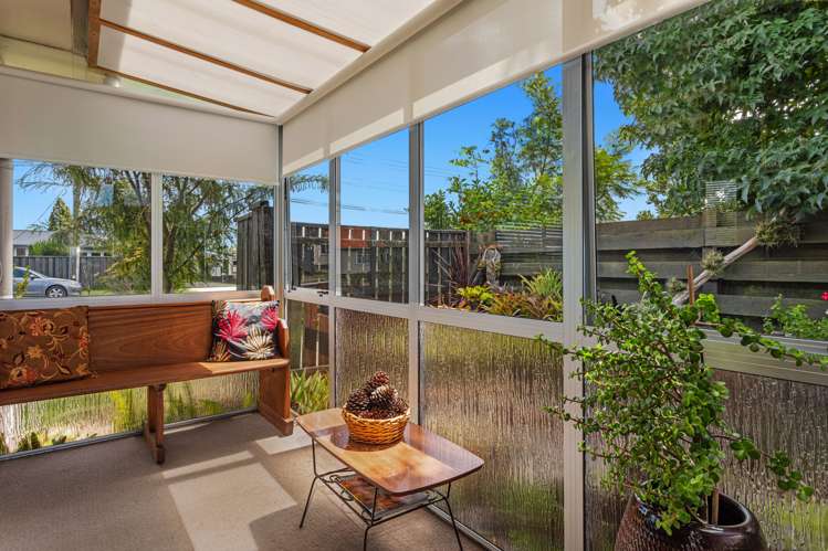 1a Olympic Drive Whakatane_6