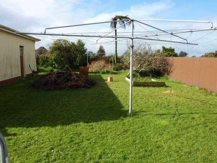 4 Fitzgerald Avenue Kaponga_1