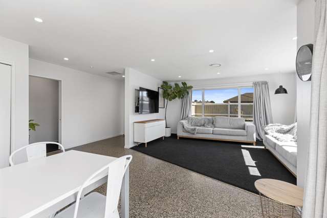 16 Turvey Street Pegasus_4