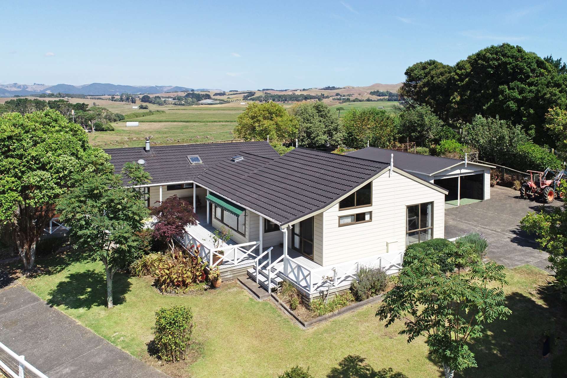 97a Whiriwhiri Road Waiuku_0