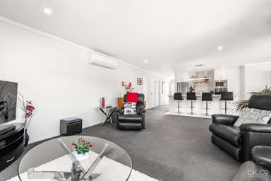 23 Ashington Road_3