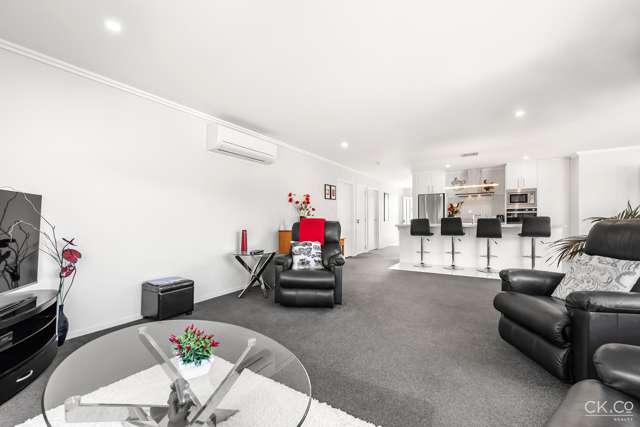 23 Ashington Road Silverstream_3