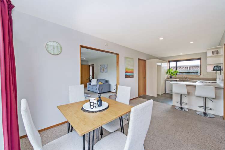 2 Jenkins Street Kaiapoi_5
