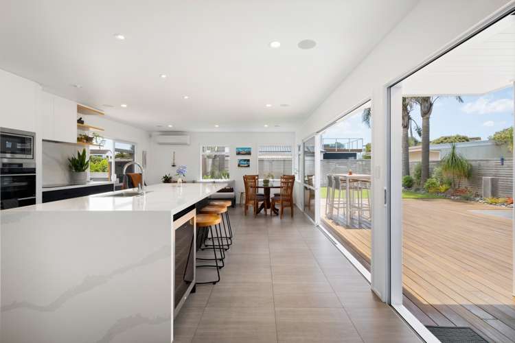 7 Papaunahi Road Bowentown_6