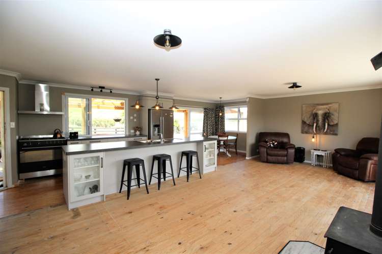 509 Range Road Woodville_2