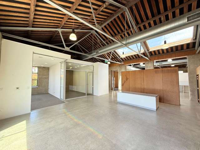 2 Dilworth Avenue Remuera_2