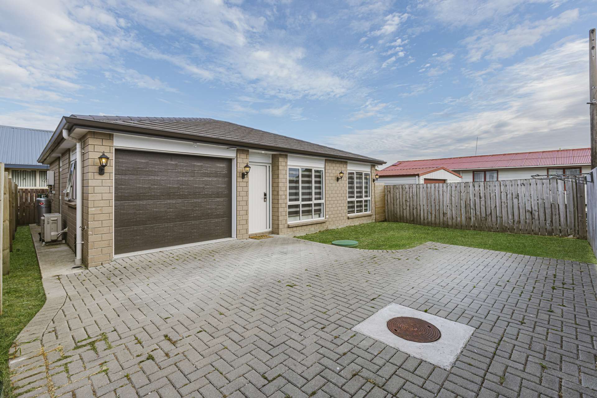 41c James Street Mangere East_0