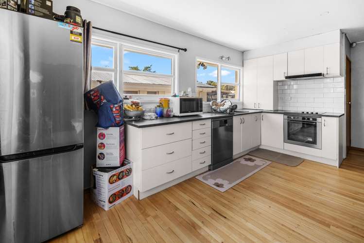 15 Compton Street Fenton Park_4