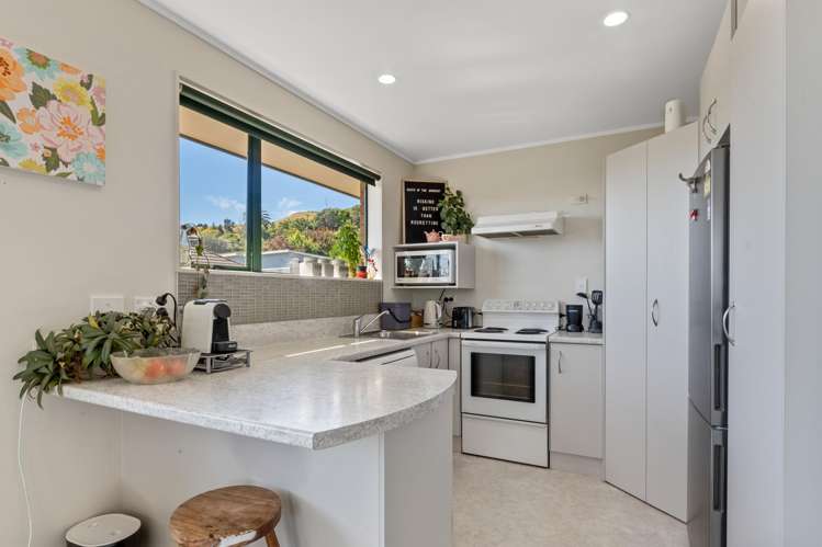 10 Wilkinson Place Richmond_1