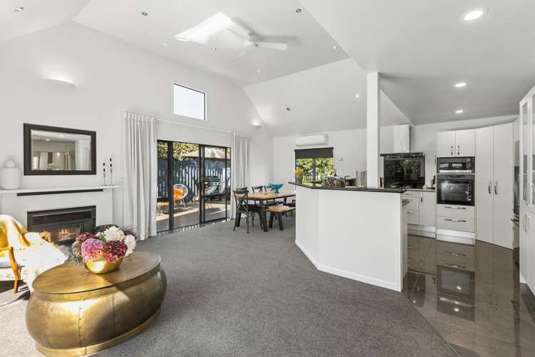 23a Henry Street Blenheim_9