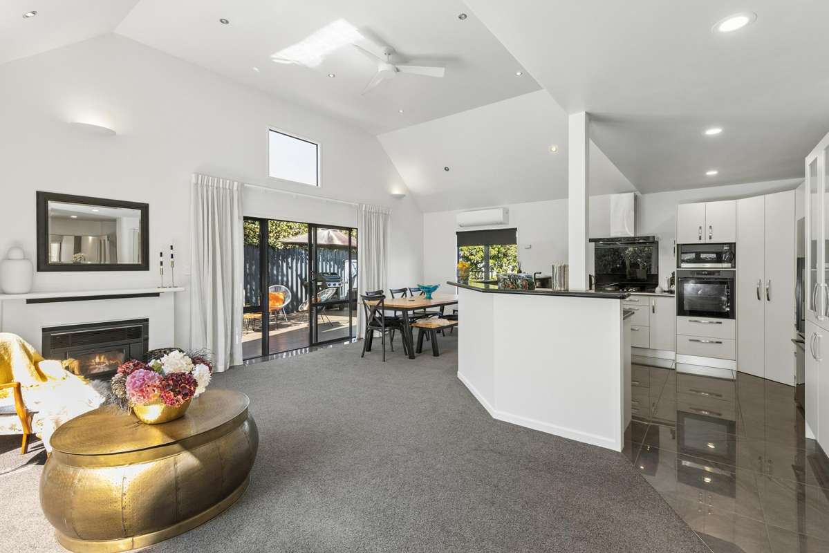 23a Henry Street_5