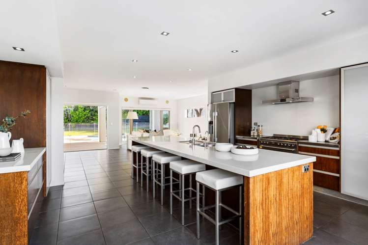 21 Vanessa Crescent Glendowie_9