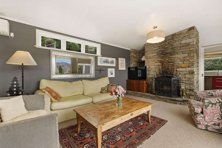 51 Fay Lane Queensberry_3