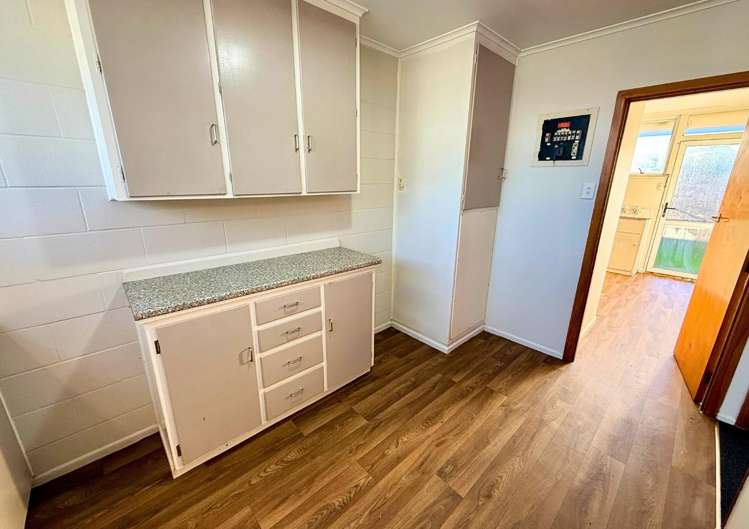 1/59A Frank Grey Place 10057_8