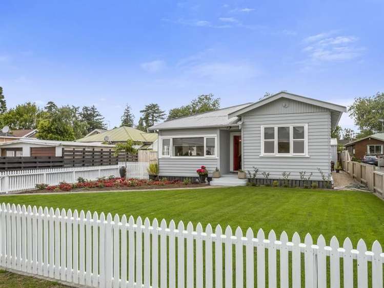 31 Princes Street Cambridge_0