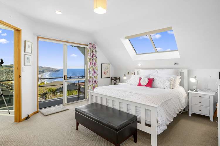 65 Isadore Road Saint Clair_13