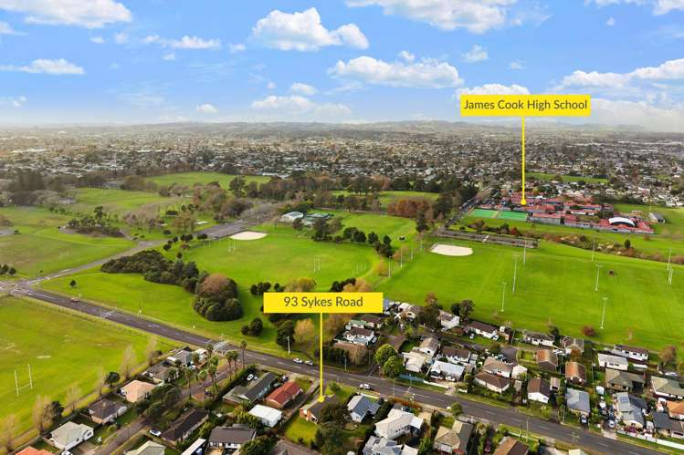 93 Sykes Road Manurewa_17