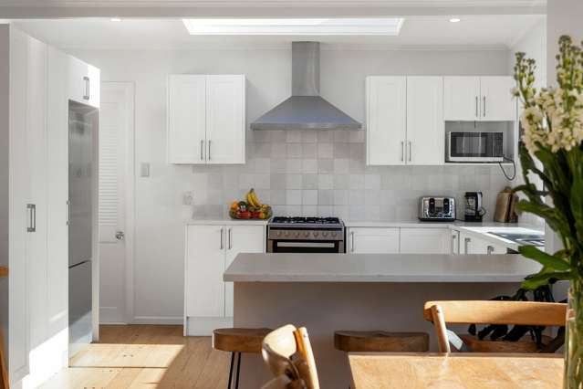 24 Walmer Road Point Chevalier_3