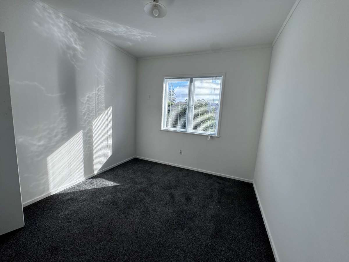 13 Hellyers Street_4