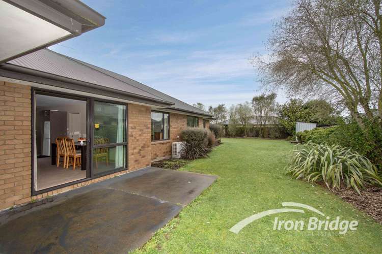 26 Marlowe Place Rolleston_13