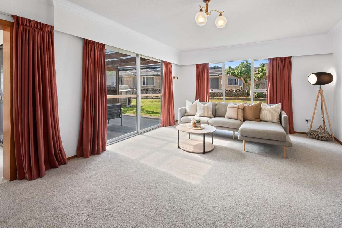 41B Princes Street_3