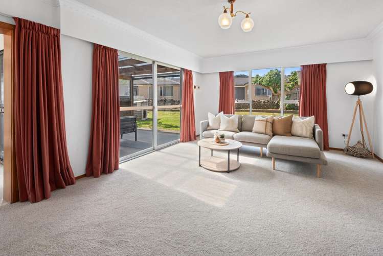 41b Princes Street Kensington_7