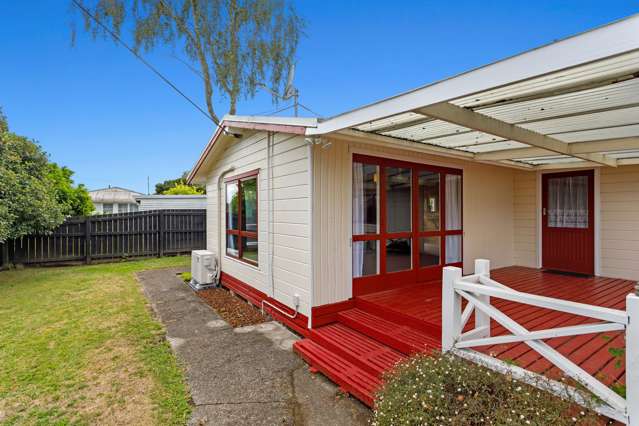 42 Ward Street Kawerau_4