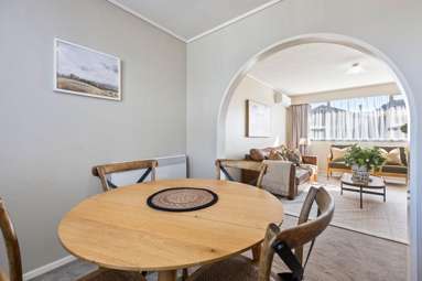 3/57 Ballance Street_4
