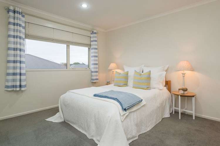 58 Westpark Drive Burnside_15