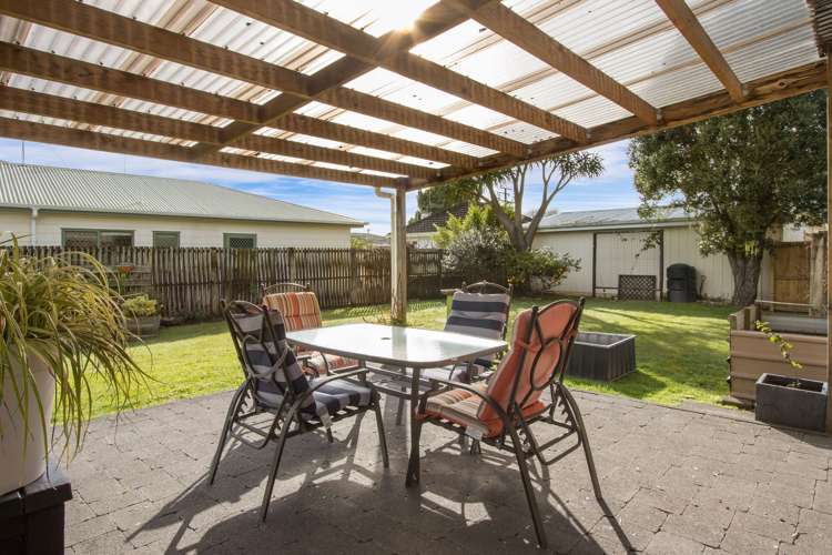 16 Jocelyn Street Katikati_3