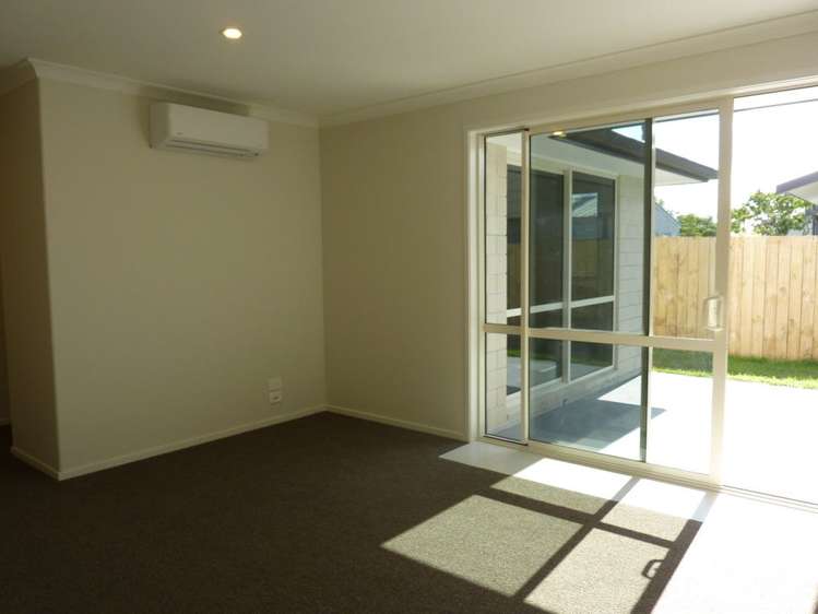 76b Topaz Drive Papamoa_9