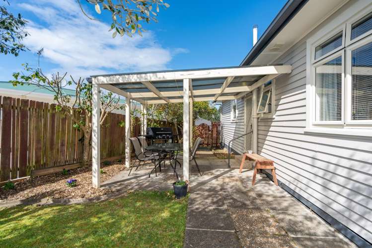 7 Wingate Street_5