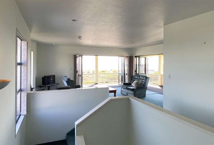 87 Main South Road Karoro_21