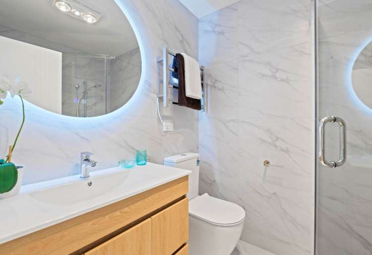 149B Centreway Road Orewa_10
