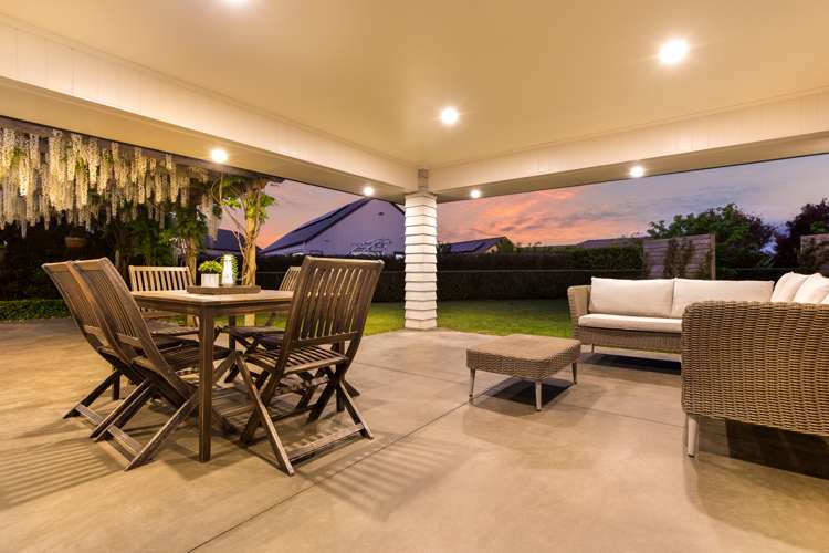 49 Baxter Michael Crescent Cambridge_10