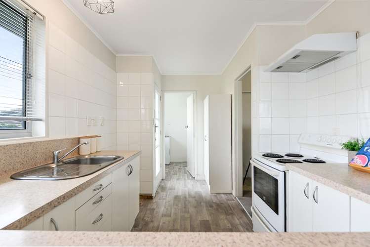 26 Sherwood Drive Pukete_6