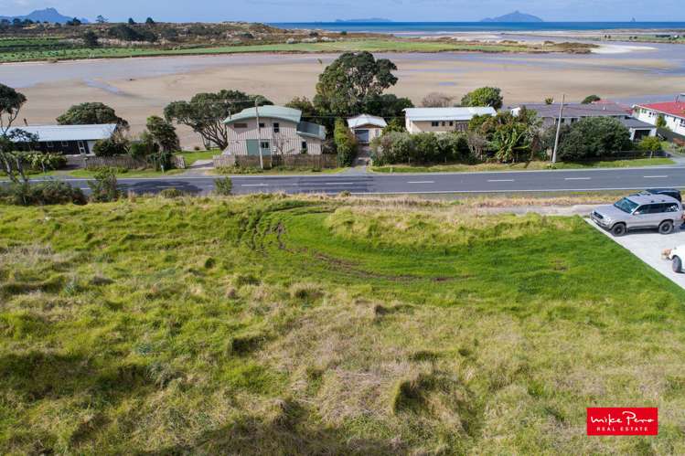 286b Cove Road Waipu_17