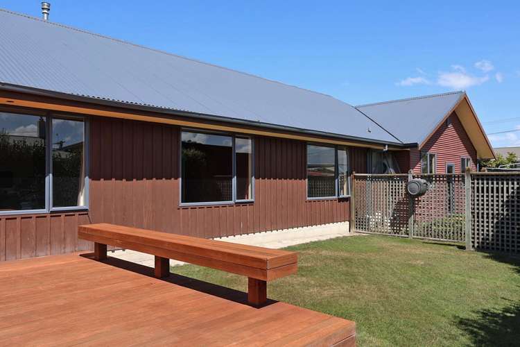 44 Redcastle Road Oamaru_26