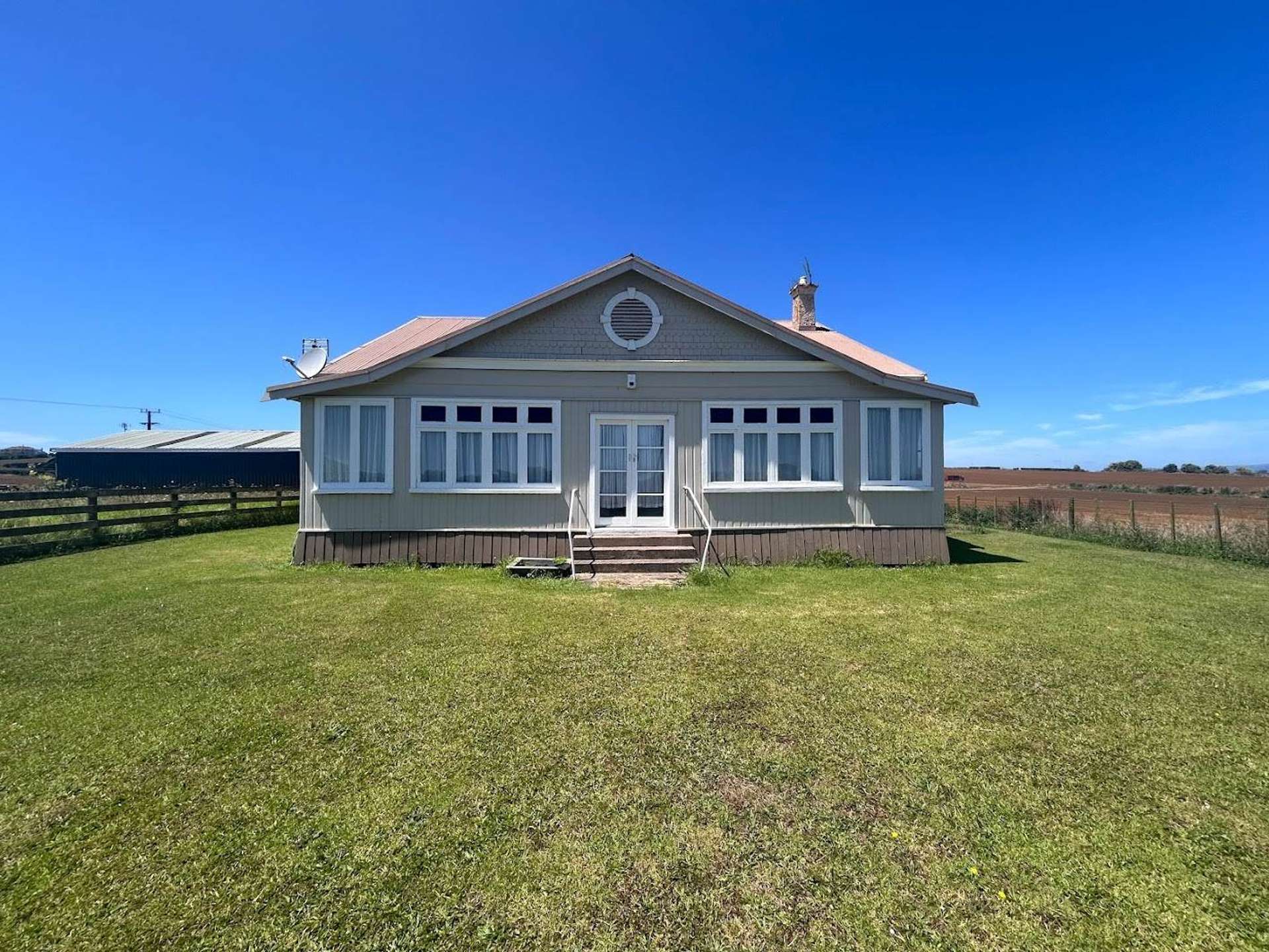 3 Rogers Road Pukekohe_0