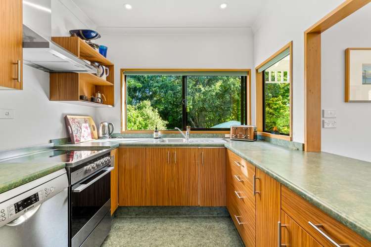 33 Dame Street Waikouaiti_9