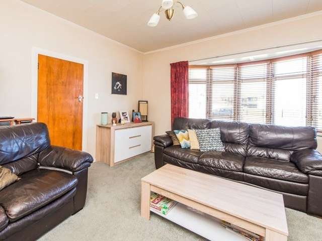 52 Fitzherbert Avenue Tawhero_4