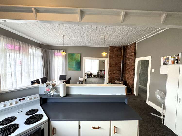 64 James Street Balclutha_5