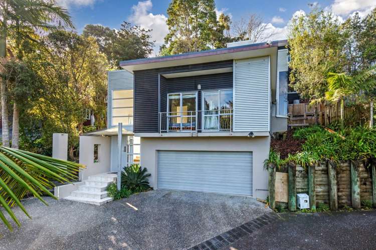 7a Stitchbird Close Murrays Bay_1