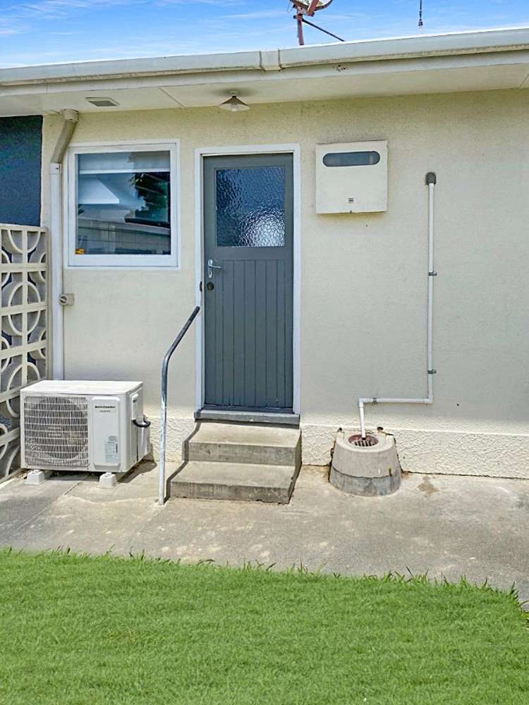 5/84 Meeanee Road 10792_6