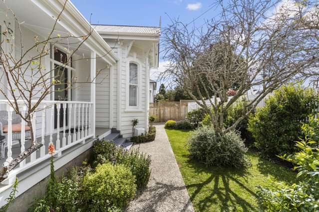 42 King Edward Street Mount Eden_3