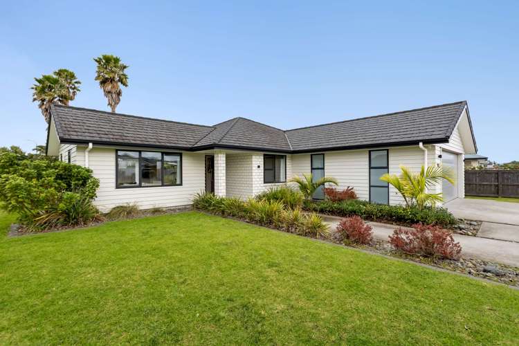 110 Kupe Drive Whitianga_26