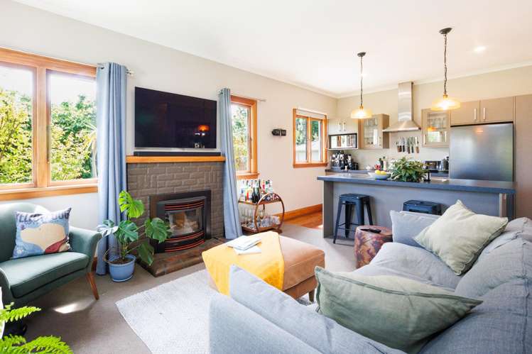 12 Poole Street Feilding_6