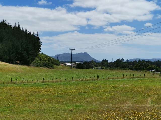 237 Marsden Point Road Ruakākā_1