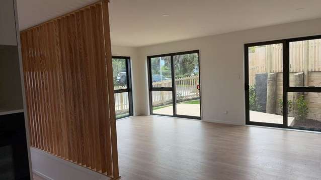 3 Rosina Place Pakuranga_4