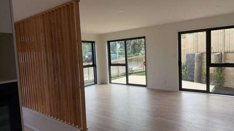 3 Rosina Place Pakuranga_4